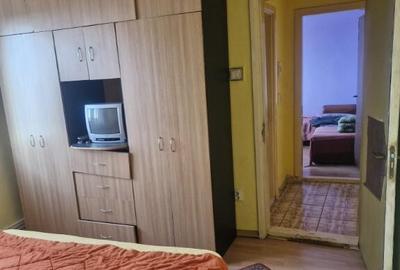 Apartament 3 camere Micro 5 Apartament 3 camere Micro 5 - 6