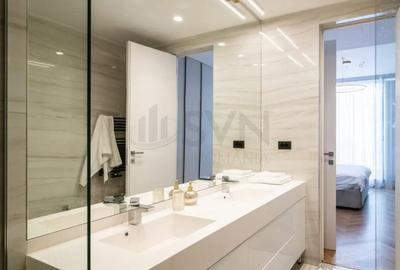 Apartament cu 4 camere decomandat în Nord - 8
