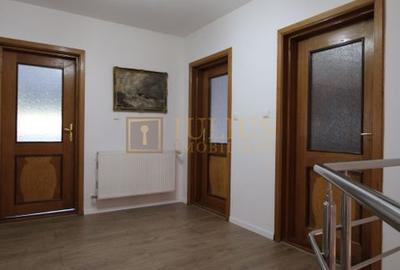 Casa in Blascovici, 5 camere + 3 bai, centrala proprie - 22