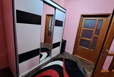 Casă cu Teren 188 Mp în Central - 6
