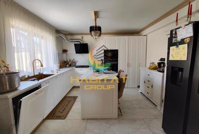 Casă individuală cu 4 camere cu Canalizare în Nord-Est - 12