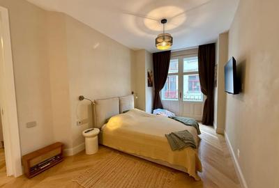 Apartament 3 camere, lux langa Piata Unirii - 5