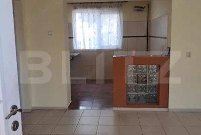 Casa cu 3 camere, 88 mp, teren 240 mp, zona Liceului Economic Suceava - 2