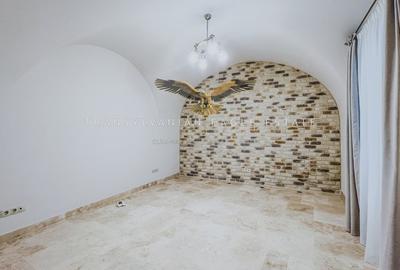 Spatiu de birou ultrafinisat si modern|cladire istorica - 5