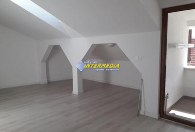 Birou, de 60 mp, în Central - 1