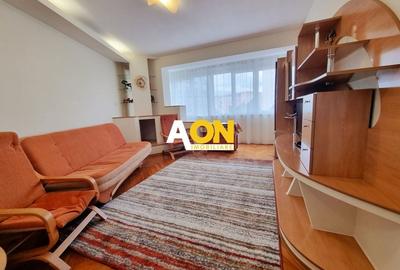 Apartament 3 camere, 78 mp utili, etaj 2, Cetate - 11