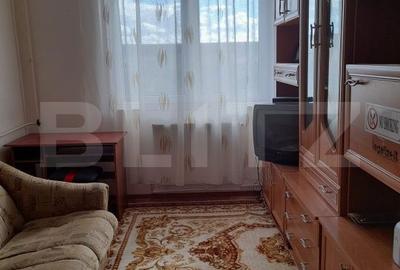Apartament cu 2 camere decomandat în Bosanci - 1