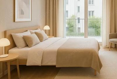 Garsonieră nedecomandată în Mangalia - 10