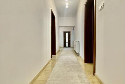 Casă individuală cu 3 camere cu Teren 650 Mp în Cetate - 31