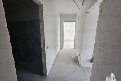 PROMOTIE Apartament 2 camere+terasa 10mp bloc nou metrou Raul Doamnei PROMOTIE Apartament 2 camere+terasa 10mp bloc nou metrou Raul Doamnei - 3