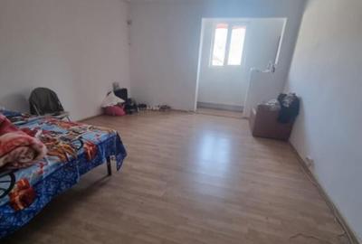 Apartament 3 camere decomandat 1/1 , Casa Stiintei - 3