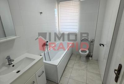 Apartament cu 2 camere în Central - 3