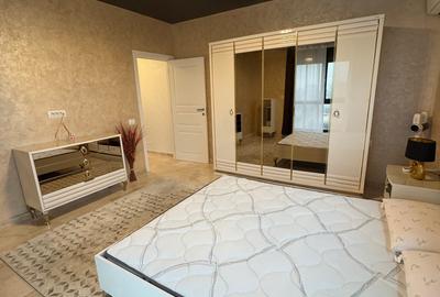 2 Camere Sigma Residence Tomis Plus 71 mp - 13