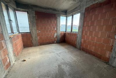 Casă cu 4 camere cu Teren 504 Mp în Vladimirescu - 5
