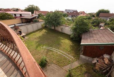 RECO Vila Iosia - 12
