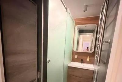 Apartament cu 2 camere de inchiriat in zona Complex Studentesc - 2