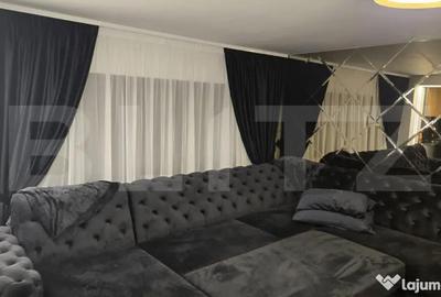 Apartament cu 2 camere decomandat în Micro 2 - 2