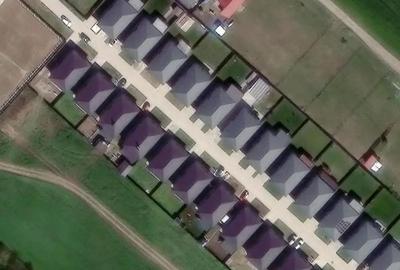 Casă cu 4 camere cu Teren 350 Mp în 1 Decembrie - 3