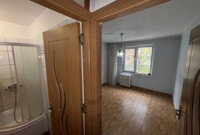 Apartament 3 camere Fizicienilor | Etaj 1/8 | Bloc reabilitat - 8