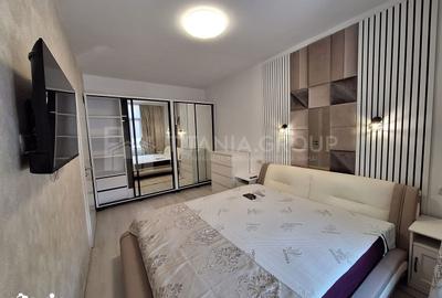 Apartament cu 3 camere în Bartolomeu - 7