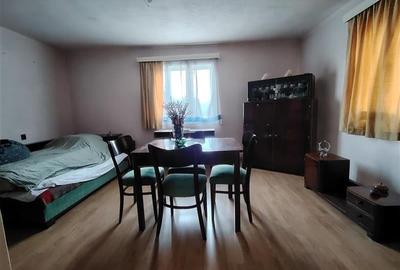 Casa de locuit (Gheorgheni str. Gropilor) - 8