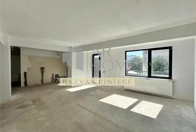 Apartament 3 camere de lux, terasa 17 mp, Bulevardul Independentei, Ploiesti - 20