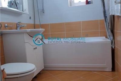 Royal Imobiliare - Vanzare Apartament zona Ultracentrala - 16