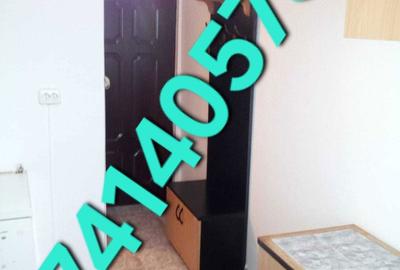 Apartament cu 2 camere decomandat în Fortuna - 2
