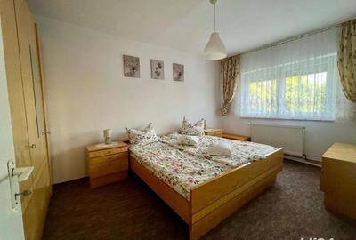 360 Grade Imobiliare – Închiriere apartament 3 camere pret-450euro - 2
