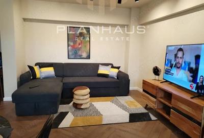 Apartament cu 2 camere decomandat în Traian - 13