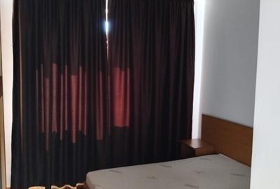 Apartament cu 3 camere decomandat în Dumbrava - 5