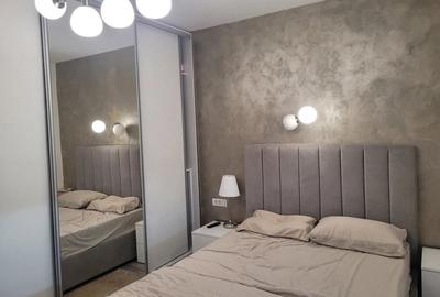 Apartament cu 4 camere decomandat în Chișoda - 10