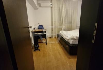 Apartament cu 3 camere la 16 minute pietonale de metroul Piata Muncii - 12