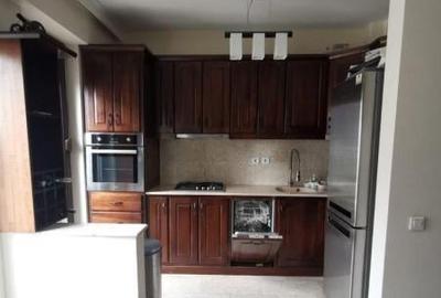 Apartament 3 camere Vitan - 9