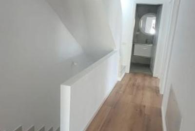 VILA TIP DUPLEX, MUTARE IMEDIATA / ZONA DE CASE - TRAPEZULUI! - 1