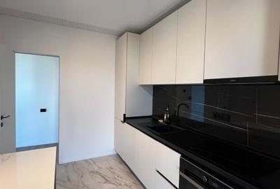 Apartament cu 2 camere decomandat în Timpuri Noi - 12
