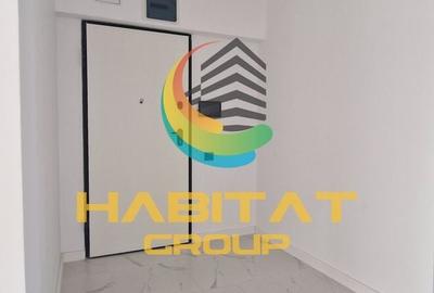 Apartament 4 camere duplex zona Pallady - 7