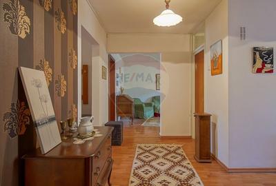 Spatiu de birouri de 65 mp Racadau - 2