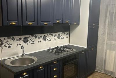 Apartament cu 2 camere semidecomandat în Brazda lui Novac - 7