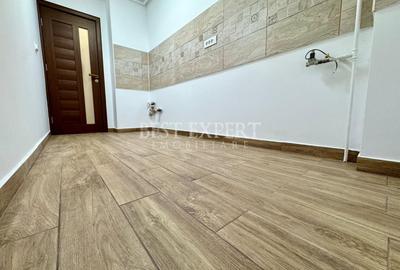 Garsoniera metrou Tineretului, Gheorghe Sincai, Piata Norilor, Timpuri Noi - 7