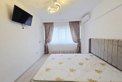 Apartament renovat mobilat nou si modern - 3