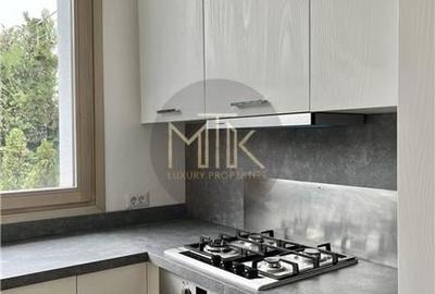 Vila PREMIUM 6 camere | mobilata/utilata + piscina | Pipera - Erou Iancu Nicolae - 15