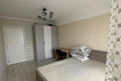 Aparatament cu 2 camere de inchiriat in zona Pallady - 2