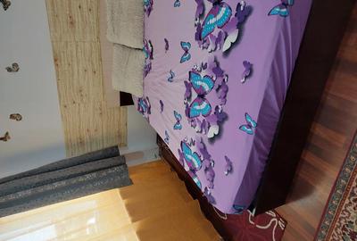 Inchiriez apartament 2 camere - 1