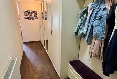 Apartament cu 3 camere decomandat în Mehala - 6