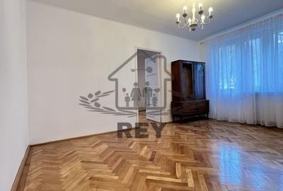 Apartament 3 camere – Calea Dumbravii | Etaj 1 | Zona CEC-Dioda - 4