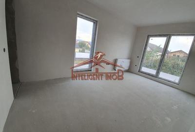 Comision 0%! Casa individuala in Selimbar zona Unirii Comision 0%! Casa individuala in Selimbar zona Unirii - 5