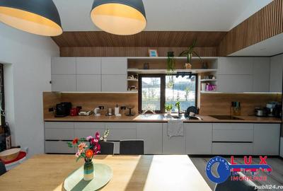 ID 6744 Casa de vanzare in Sat Cataloi - 1