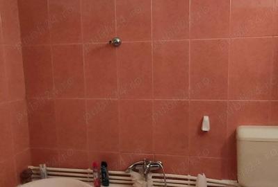 Teren de 1800 mp, în Central - 16