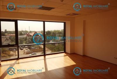 Royal Imobiliare - cladire birouri - 3